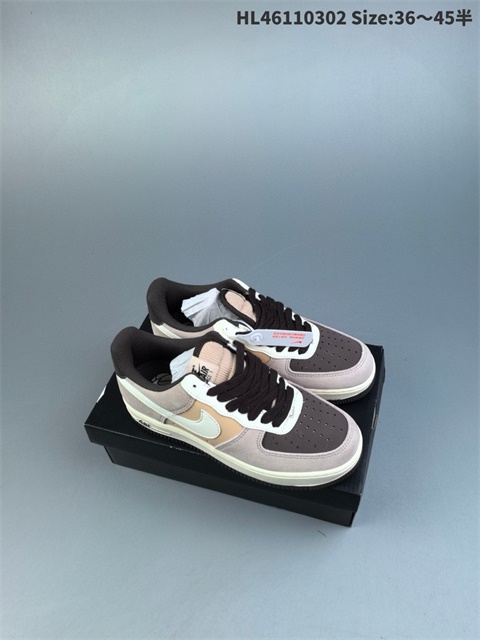 men air force one shoes 36-45 2025-9-19-033